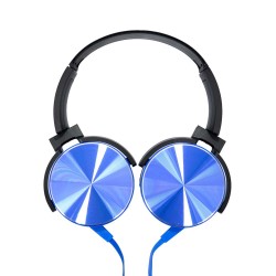 EXTRA BASS 450AP MİC.KULAKLIK EXTRA BASS 450AP MİC.KULAKLIK