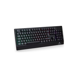 RAYNOX RX-G7 GAMING LED KEYBOARD RAYNOX RX-G7 GAMING LED KEYBOARD