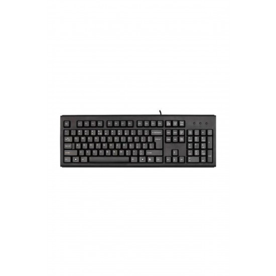 RAYNOX RX-K05 KEYBOARD