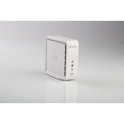 AİRTES 4820 KABLOSUZ BAGLANTI KİTİ AİRTES 4820 KABLOSUZ BAGLANTI KİTİ