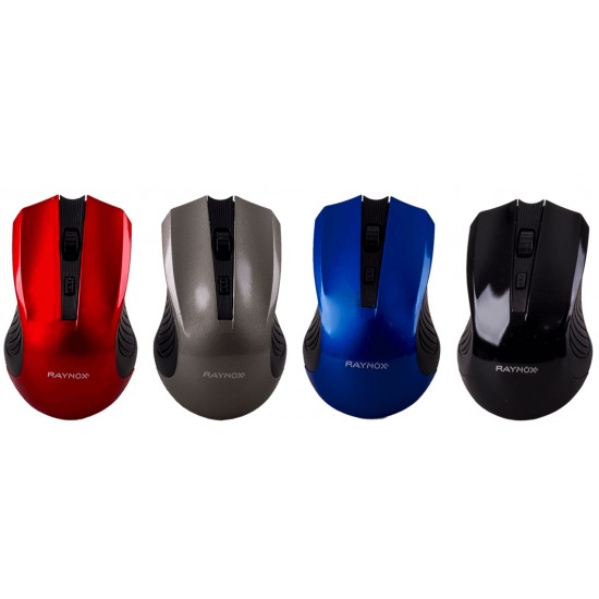 RAYNOX RX-M209 MOUSE