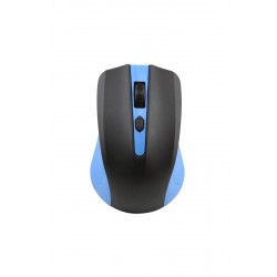 PİRANHA 7603 KABLOSUZ MOUSE