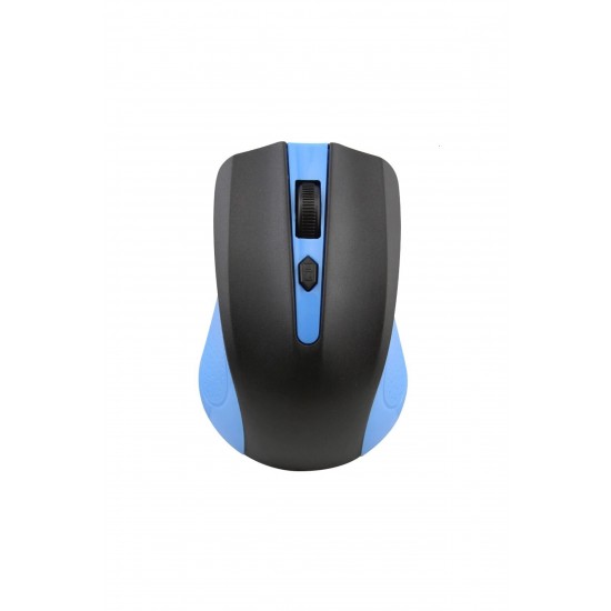 PİRANHA 7603 KABLOSUZ MOUSE