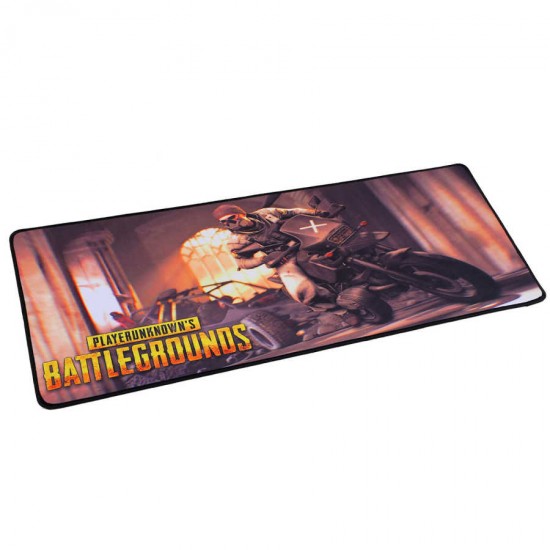 70*30 MOUSE PAD
