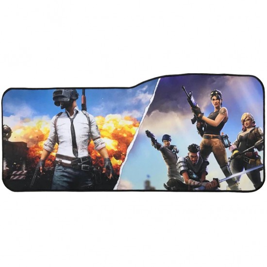 75*35 MOUSE PAD