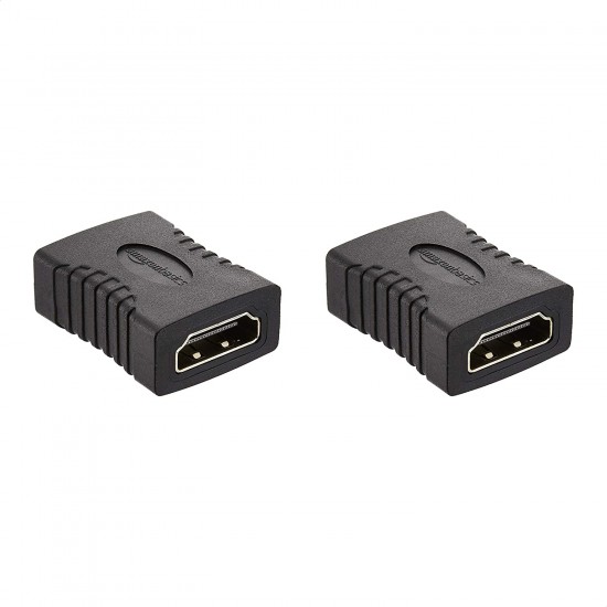 HDMI F-F BİRLEŞTİRİCİ