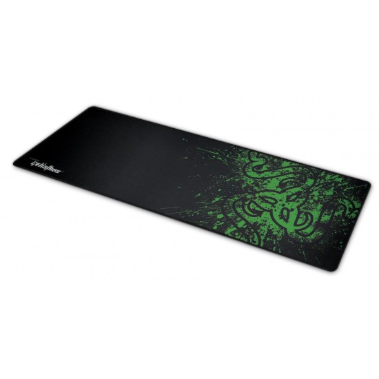 40*90 MOUSE PAD