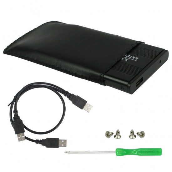 NİVATECH NTC-635 2,5 sata box usb 3.0