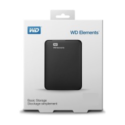 WD SATA KUTU WD SATA KUTU