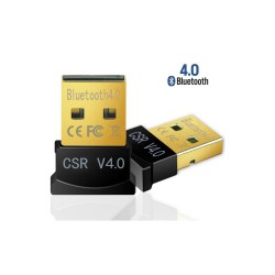 NIVATECH USB 4.0 BLUETOOTH NIVATECH USB 4.0 BLUETOOTH