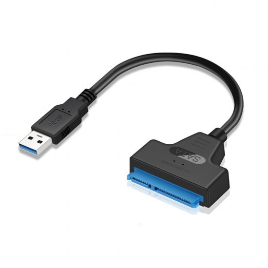 Nivatech NTC 646 USB 3.0 TO SATA CABLE