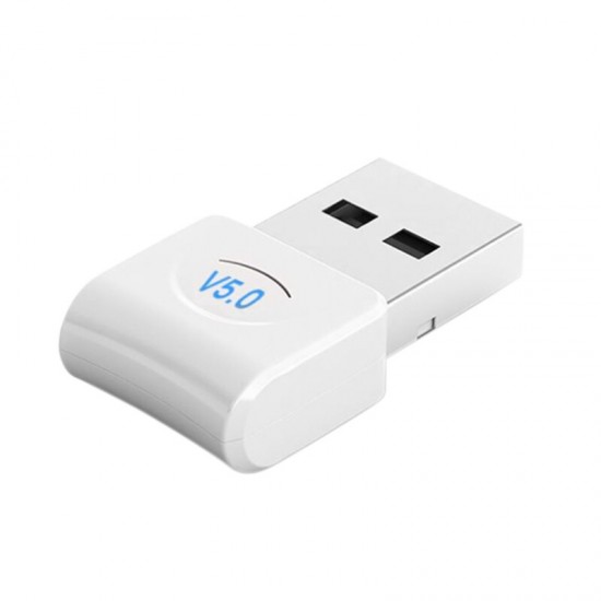 Nivatech NTC 5.0 BTH USB