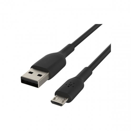 Nivatech NTC 02 MICRO USB CABLE 1M