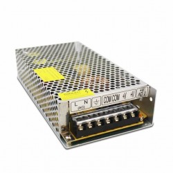 ADAP-GUV-Hİ PORT HP-1520 12V 20AM METAL KAMERA ADA ADAP-GUV-Hİ PORT HP-1520 12V 20AM METAL KAMERA ADA