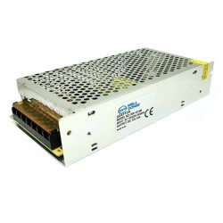 WELLPOWER 1210M LED ADAPTÖR WELLPOWER 1210M LED ADAPTÖR