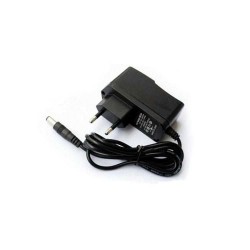 12V 0,5A ADAPTÖR 12V 0,5A ADAPTÖR