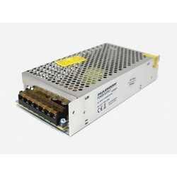 HADRON HD401 GÜÇ KAYNAĞI 12V20A HD8205 HADRON HD401 GÜÇ KAYNAĞI 12V20A HD8205