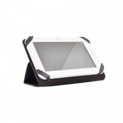 ARTES 7"-10"  SİYAH BEZ KILIF ARTES 7"-10"  SİYAH BEZ KILIF