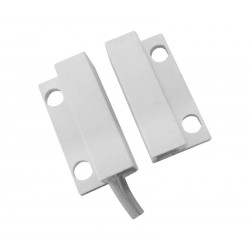 QIHAN ALARM MANYETİK KONTAK