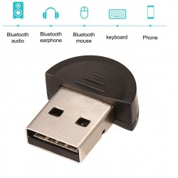 XYH-042 5,0 USB BLUTOOTH DONGLE XYH-042 5,0 USB BLUTOOTH DONGLE