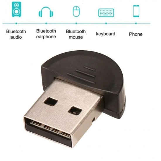 XYH-042 5,0 USB BLUTOOTH DONGLE