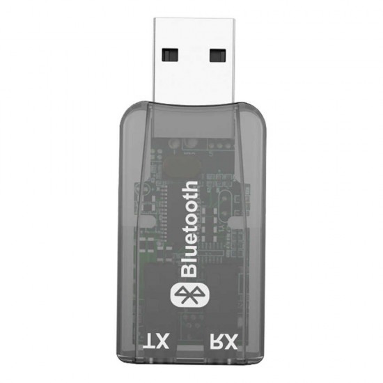 BT-TX5 5,0 USB BLUTOOTH DONGLE