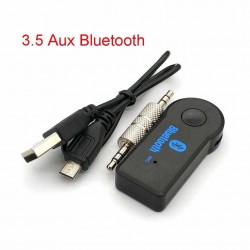 NTC CAR AUX BLUETOOTH NTC CAR AUX BLUETOOTH