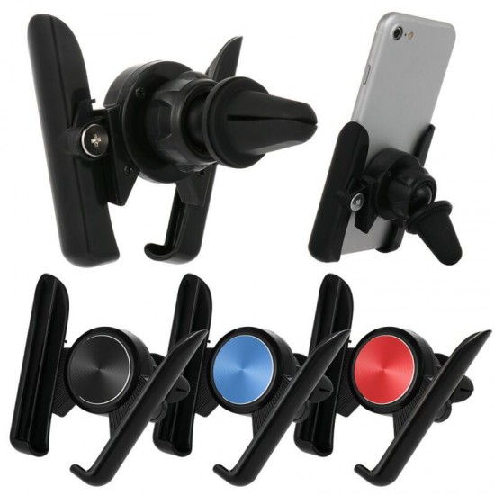 RAYNOX QXS002 CAR HOLDER