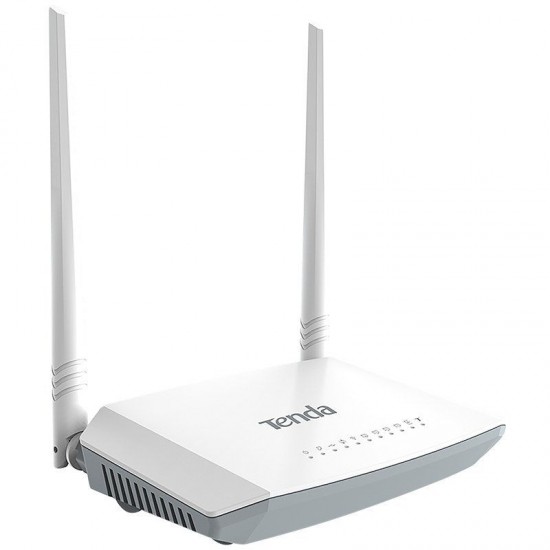 TENDA VDSL MODEM