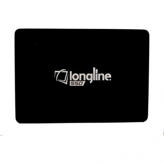 LONGLINE LNGSUV3D560 240 GB 560/530M 2,5" SSD