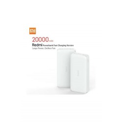 REDMİ 20,000 POWERBANK
