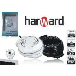 HARWARD WEBCAM HARWARD WEBCAM