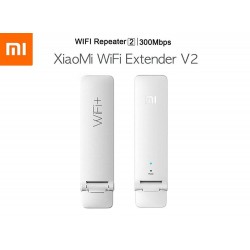 Mİ WİFİ REPEATER 2