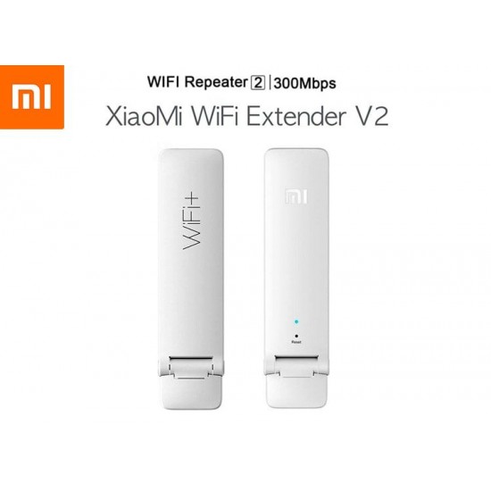 Mİ WİFİ REPEATER 2