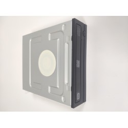 Nivatech NTC 818 3,5 INCH DVDRW Nivatech NTC 818 3,5 INCH DVDRW