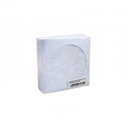 DECODISK CD ZARFI DECODISK CD ZARFI