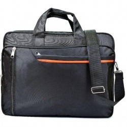 W6963 TRAVEL ÇANTA W6963 TRAVEL ÇANTA