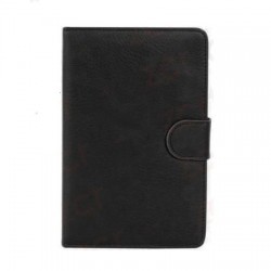 NARİTA 7" KILIF NARİTA 7" KILIF