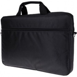 6100 LAPTOP ÇANTASI 16" 6100 LAPTOP ÇANTASI 16"