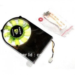 DOOM VGA EKRAN FAN DOOM VGA EKRAN FAN