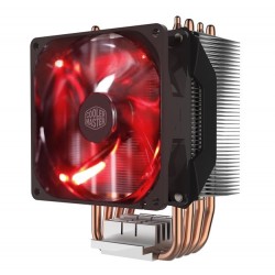 NTC 410R İŞLEMCİ FAN NTC 410R İŞLEMCİ FAN