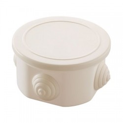 YUVARLAK BUAT YUVARLAK BUAT