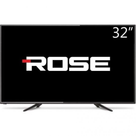 ROSE 32" ROSE LED TV ATV-232