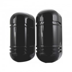 TEKNİM TBS-150 3 IŞINLI İNFRARED BARİYER