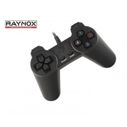 RAYNOX RX-705-701 OYUN KOLU-