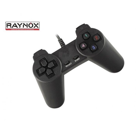 RAYNOX RX-705-701 OYUN KOLU-