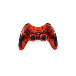 RAYNOX 4AXIS USB 600 GAMEPAD