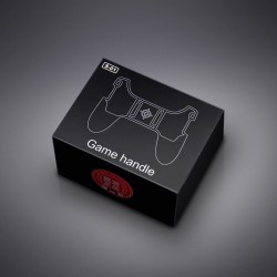 GAME HOLDER S01 GAME HOLDER S01