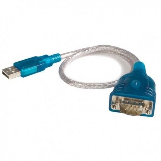 NİVATECH NTC-618 USB TO RS 232