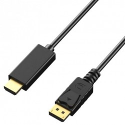 TTAF 2 MT HDMI 99202